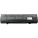 Dell 312-0769 Battery