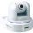 TRENDnet TV-IP410PI Accessory