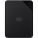 Western Digital WDBEPK0020BBK-WESN Drives