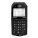 Ingenico Ingenico Lane/3000 Payment Terminal