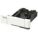 Lexmark 50G0851 Accessory