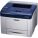 Xerox 3610/DN Accessory