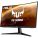 Asus VG27WQ1B Monitor