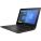 HP 3N8T0UT#ABA Laptop
