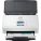 HP 6FW08A#BGJ Document Scanner