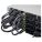 Cisco STACK-T1-1M= Cables, Connectors, and Adapters