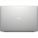 Dell 4MMXY Laptop