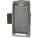 UltimaCase AG3153DW Spare Parts