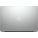 Dell 0T4PC Laptop