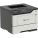 Lexmark 36ST401 Multi-Function Printer