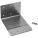 Zebra KT-61498-01R Mounting Hardware and Stands