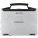 Panasonic Toughbook 54 Rugged Laptop