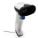 Datalogic QuickScan QD2500 Barcode Scanner