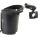 RAM Mount RAM-B-408-75-1-A-132U Products