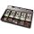 APG PK-15TA-03-BX Accessory