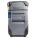 Intermec PB21A30004001 Receipt Printer