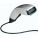 Intermec 0-360057-00 Barcode Scanner
