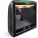 Honeywell 7980G-2KBWA-0-6 Barcode Scanner