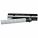 Lexmark 64G0H00 Toner