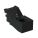 Gamber-Johnson 7170-0728-00 Mounting Hardware and Stands