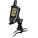 RAM Mount RAM-B-149Z-GA41 Products
