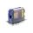 Datalogic 93ACC1847 Accessory