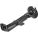 RAM Mount RAP-B-166-C Products