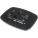 RAM Mount RAP-398-BLKU Products