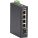 Black Box LIG401A Wireless Switch