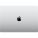 Apple MPHK3LL/A Laptop