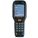 Datalogic 945250063 Mobile Computer