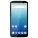 Unitech EA630-HALFRMDG Mobile Computer