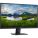 Dell DELL-E2720H Monitor