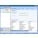 Aldelo 210-GE Wasp POS Software