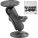 RAM Mount RAP-B-101U-G4 Products