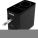 Brother PT-P750W Receipt Printer