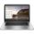 HP K4K83UT#ABA Products
