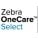 Zebra SSS-DS4208-50 Service Contract