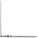 Acer NX.AS1AA.003 Laptop