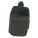 UltimaCase W6384DW Spare Parts