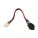 Star 37963360 Power Device