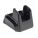 Janam CKT-T1-200UR Docks and Cradles