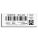 Xerafy X50A0-GL100-M4 RFID Tag