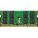 HP 286J1UT#ABA Accessory