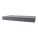 APC AP5202 Accessory