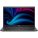 Dell XK86T Laptop