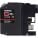 Brother LC101M InkJet Cartridge