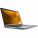 Dell 74X93 Laptop