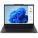 Lenovo 21ML0056US Laptop