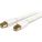 StarTech MDPMM1MW Accessory